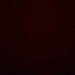 Meet your Posher, Brook